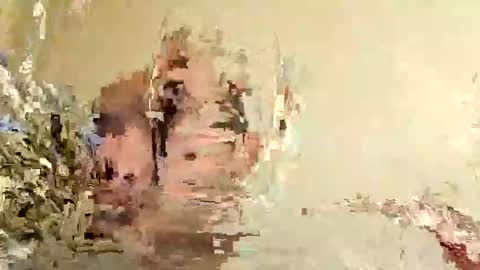 Snapshot of shamilka93 chatting on November 18, 2025, 10:09 am Shamilka online show from November 18, 2025, 10:09 am