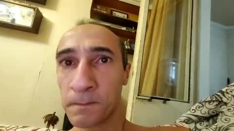 Snapshot of shamilka93 chatting on November 19, 2025, 10:26 am Shamilka online show from November 19, 2025, 10:26 am