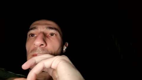 Snapshot of shamilka93 chatting on November 23, 2025, 8:30 pm Shamilka online show from November 23, 2025, 8:30 pm