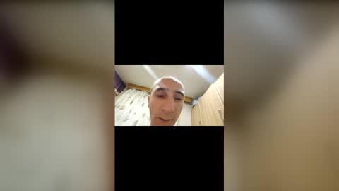 Snapshot of shamilka93 chatting on December 3, 2025, 12:14 pm Shamilka online show from December 3, 2025, 12:14 pm