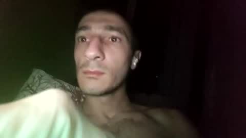 Snapshot of shamilka93 chatting on December 16, 2025, 8:58 pm Shamilka online show from December 16, 2025, 8:58 pm