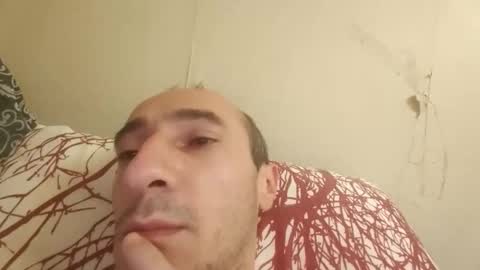 Snapshot of shamilka93 chatting on December 22, 2025, 12:24 pm Shamilka online show from December 22, 2025, 12:24 pm