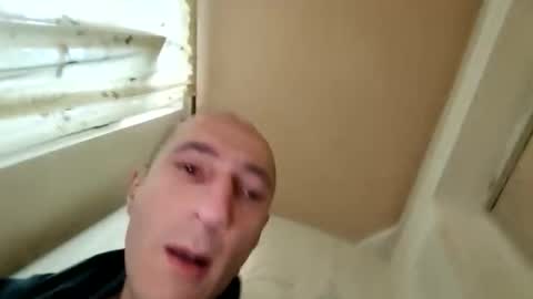 Snapshot of shamilka93 chatting on January 6, 2026, 12:53 pm Shamilka online show from January 6, 2026, 12:53 pm