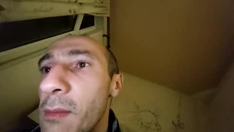 Snapshot of shamilka93 chatting on January 31, 2026, 10:41 pm Shamilka online show from January 31, 2026, 10:41 pm