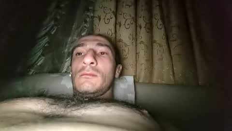 Snapshot of shamilka93 chatting on February 6, 2026, 11:08 pm Shamilka online show from February 6, 2026, 11:08 pm