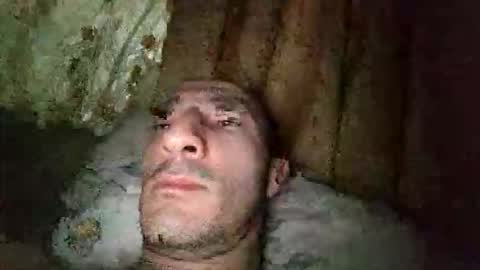 Snapshot of shamilka93 chatting on February 23, 2026, 4:32 am Shamilka online show from February 23, 2026, 4:32 am