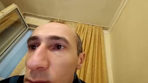 Snapshot of shamilka93 chatting on March 2, 2026, 11:39 am Shamilka online show from March 2, 2026, 11:39 am