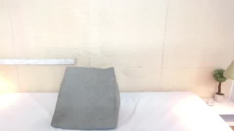 Snapshot of shamira_moore chatting on January 12, 2025, 1:16 pm Catalina online show from January 12, 2025, 1:16 pm