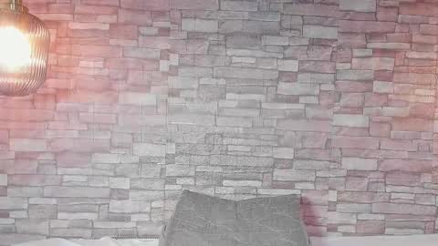 Snapshot of shamira_moore chatting on March 7, 2025, 6:57 am Catalina online show from March 7, 2025, 6:57 am