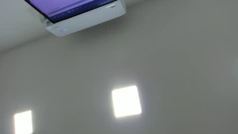 Snapshot of shammy_ross chatting on January 7, 2026, 4:04 am Shammy Ross online show from January 7, 2026, 4:04 am