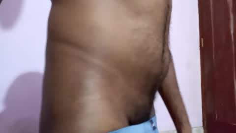 Shamrinas online show from December 14, 2024, 9:56 pm