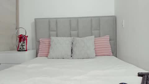 Ig gaby mesa19 online show from February 19, 2025, 12:25 am