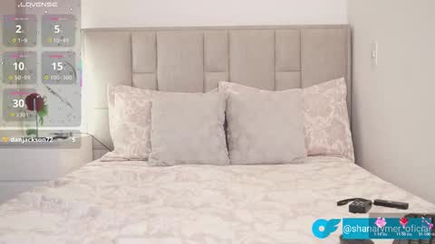 Snapshot of shana_rymer_ chatting on February 6, 2026, 12:59 am Ig gaby mesa19 online show from February 6, 2026, 12:59 am