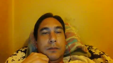 Snapshot of shanan2018 chatting on February 22, 2026, 1:31 pm shanan2018 online show from February 22, 2026, 1:31 pm