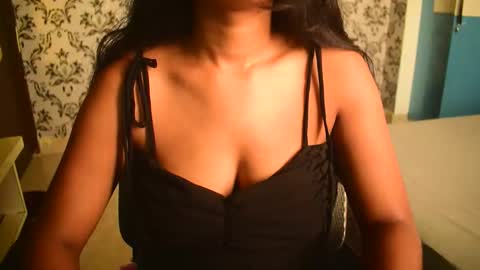 shanaya indian online show from September 15, 2025, 3:50 am