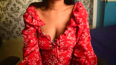 shanaya indian online show from September 23, 2025, 5:10 am