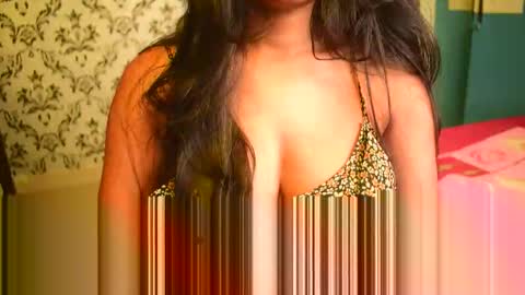 Snapshot of shanaya_indian chatting on February 2, 2026, 4:11 am shanaya indian online show from February 2, 2026, 4:11 am