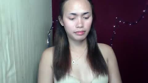 shanaya_xxx69 online show from November 13, 2025, 8:13 am