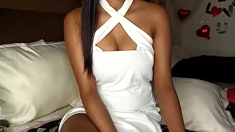 Shanaya Kappor online show from March 15, 2026, 5:24 am