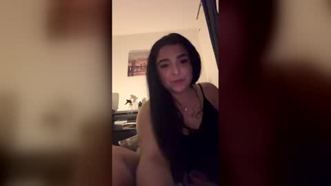 shanbxxx online show from January 18, 2026, 2:37 am