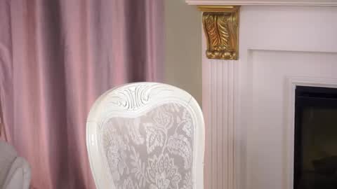 Snapshot of shandrahoner chatting on April 1, 2026, 1:41 pm Liza online show from April 1, 2026, 1:41 pm