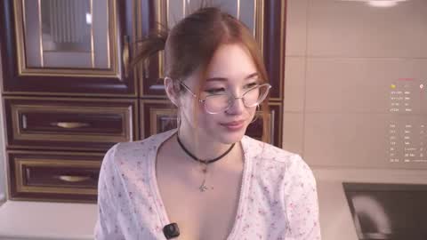 Snapshot of shandrahoner chatting on April 13, 2026, 11:59 am Liza online show from April 13, 2026, 11:59 am