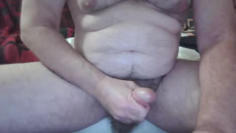 Snapshot of shane329 chatting on July 10, 2026, 7:56 am shane329 online show from July 10, 2026, 7:56 am