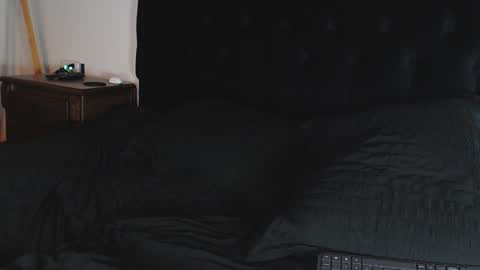 Snapshot of shane_clay chatting on December 6, 2024, 11:57 pm Shane online show from December 6, 2024, 11:57 pm