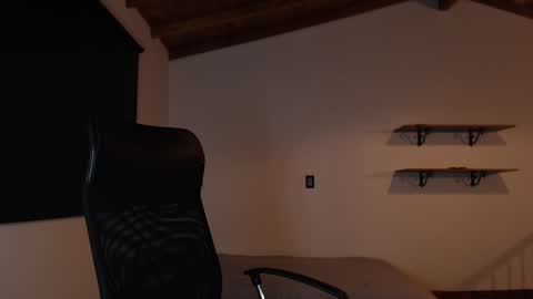 Snapshot of shane_clay chatting on December 11, 2024, 12:44 am Shane online show from December 11, 2024, 12:44 am