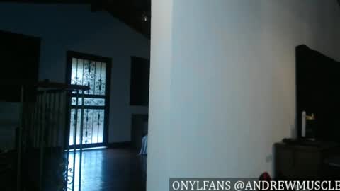 Snapshot of shane_clay chatting on March 3, 2025, 10:10 pm Shane online show from March 3, 2025, 10:10 pm