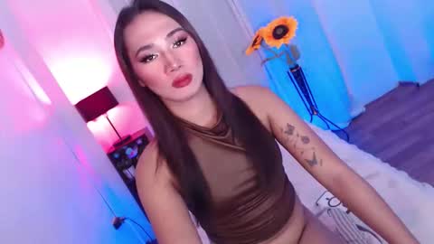 Snapshot of shane_hugexx chatting on March 14, 2026, 2:28 am MISS SHANE online show from March 14, 2026, 2:28 am