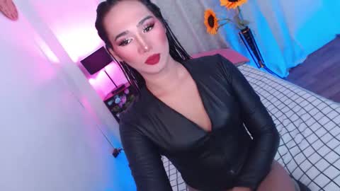 Snapshot of shane_hugexx chatting on March 21, 2026, 10:09 am MISS SHANE online show from March 21, 2026, 10:09 am