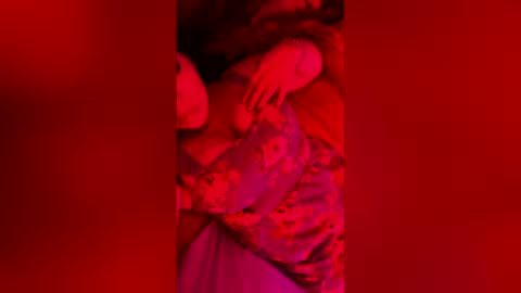 shanea42720370966 online show from January 13, 2026, 7:57 am