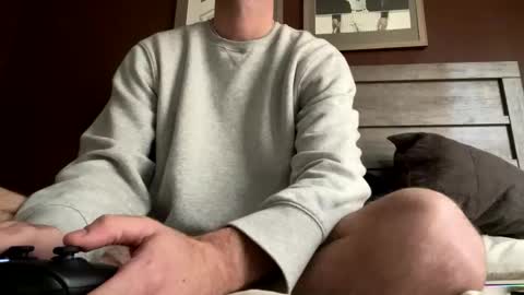 ShaneConn online show from December 20, 2025, 7:21 pm