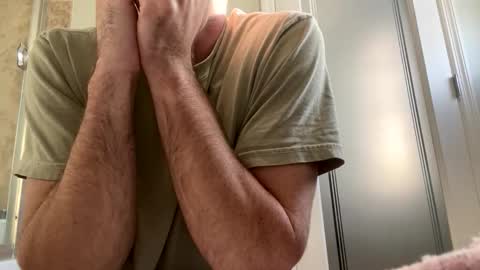 ShaneConn online show from December 21, 2025, 1:51 pm