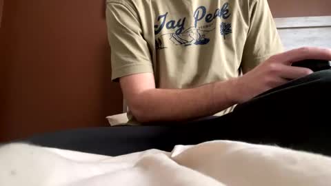 ShaneConn online show from February 14, 2026, 6:15 pm