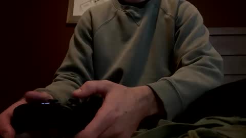 ShaneConn online show from March 7, 2026, 7:33 pm