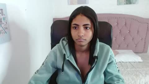 shanelle online show from October 13, 2025, 3:06 am