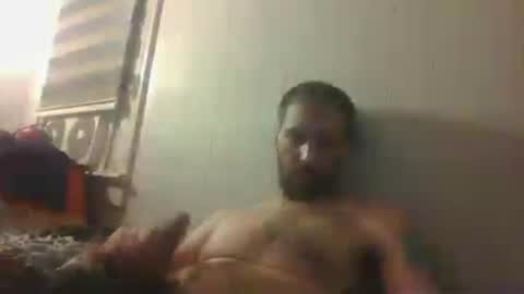 Snapshot of shanegold8266 chatting on June 19, 2026, 3:33 am Shane Phantoms online show from June 19, 2026, 3:33 am