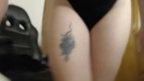 shanel_lozano online show from October 9, 2025, 1:03 am