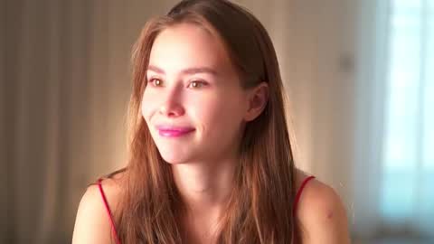 Snapshot of shanelfun chatting on October 18, 2025, 1:30 am Emmy online show from October 18, 2025, 1:30 am