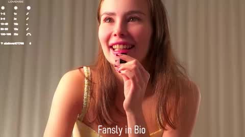 Snapshot of shanelfun chatting on October 26, 2025, 1:11 am Emmy online show from October 26, 2025, 1:11 am