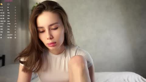 Emmy online show from February 23, 2026, 1:14 am