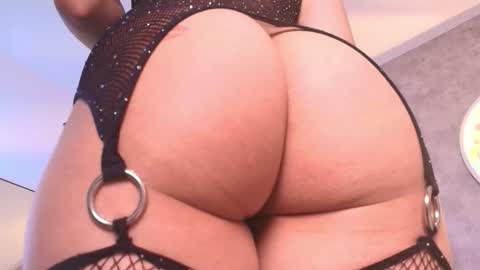 shanell online show from December 18, 2025, 4:18 am