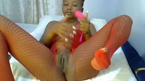 shanell kiss online show from February 1, 2026, 1:04 am