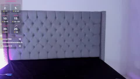 ShanellBlack online show from December 18, 2024, 5:42 pm