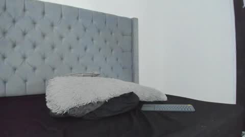 ShanellBlack online show from January 24, 2025, 2:41 pm