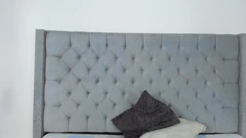 ShanellBlack online show from January 24, 2025, 5:42 pm