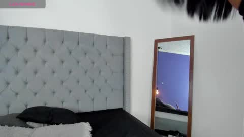 ShanellBlack online show from January 31, 2025, 1:56 pm