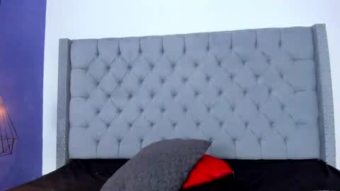 ShanellBlack online show from February 5, 2025, 5:31 pm